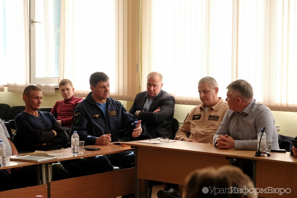  суд признал незаконным увольнение сотрудника заявившего проблемах уральской 