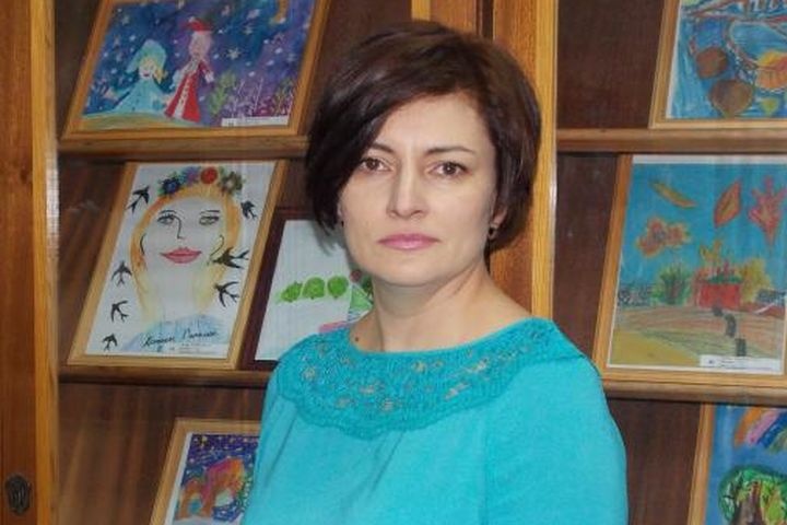 удара рифею экс-глава зауральского уфас взялась мусорные тарифы 