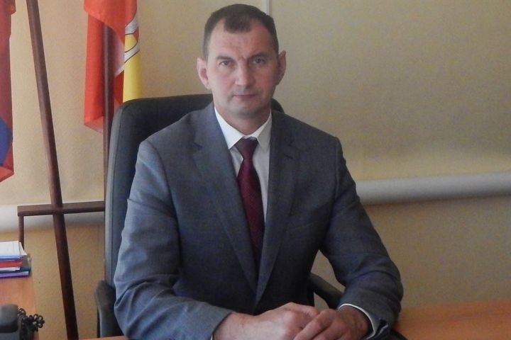  юрюзани нашли преемника строптивому мэру 