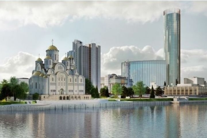  куйвашев назначил ответственных судьбу сквера театра драмы 