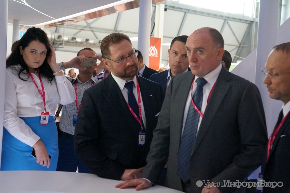  рэп-баттлу столицах спида присоединился дубровский 