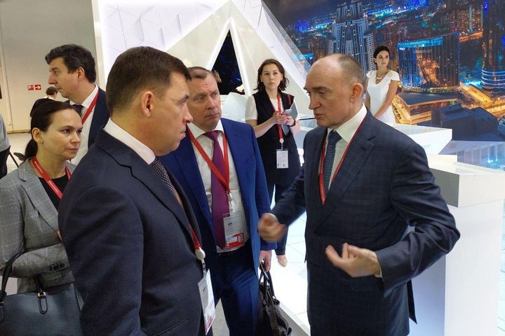 куйвашев дубровский бросать всм 