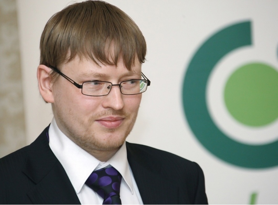  писатель екатеринбурга получил главных литературных премий страны 