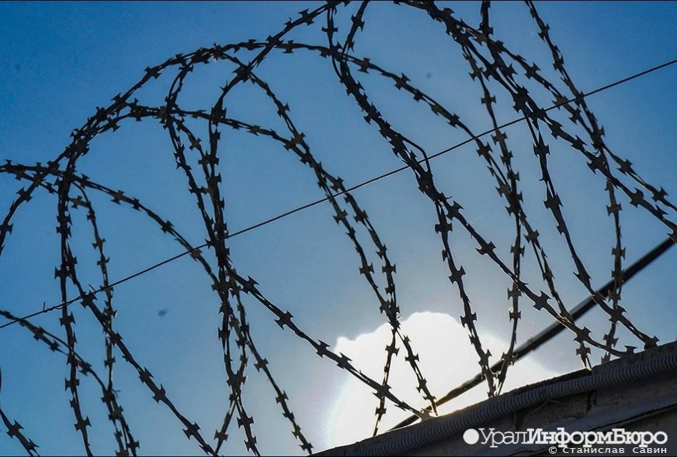  молодые парни екатеринбурге насмерть забили прохожего 