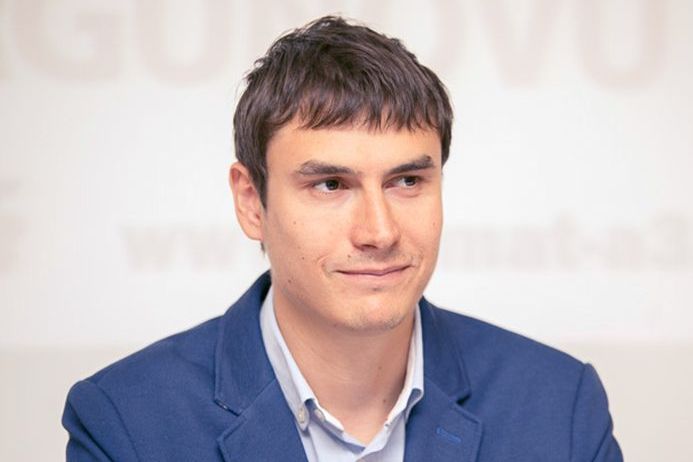  глаголом жечь южноуральские коммунисты привлекают писателя 