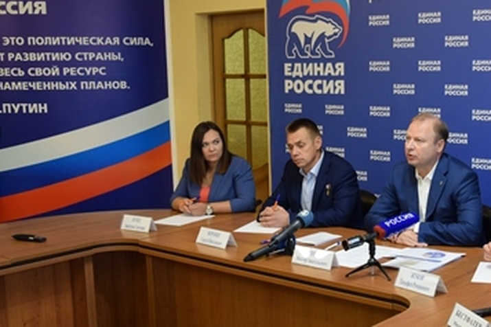  немец воронин откажутся общественной палаты ради думы екатеринбурга 
