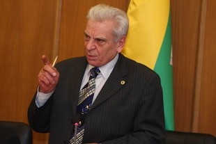  скончался глава института экономики уро ран александр 
