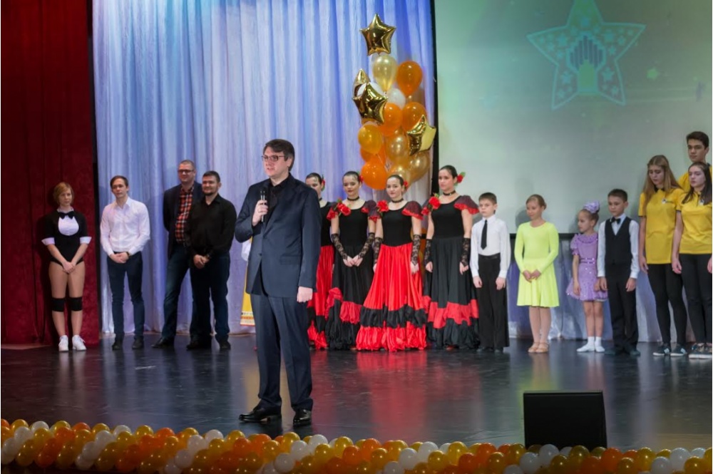  роспан зажег звезды 