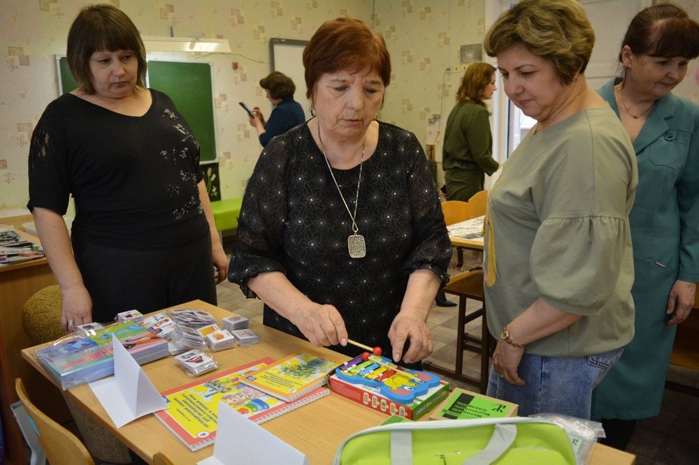  белоярском открылся центр помощи равновесие 
