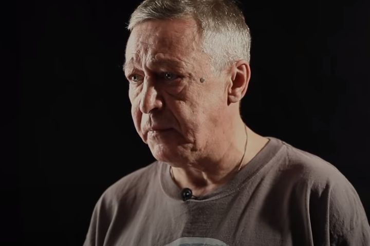  артист дтп написала жаль 