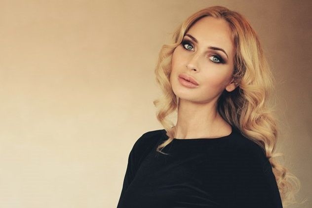 Картинки у меня сегодня праздник