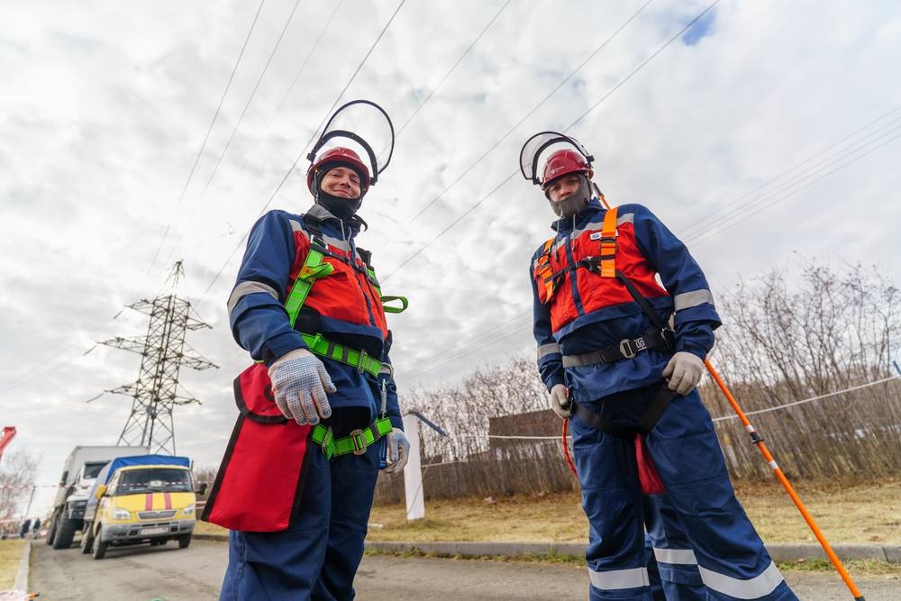 Фото: uralinform.ru