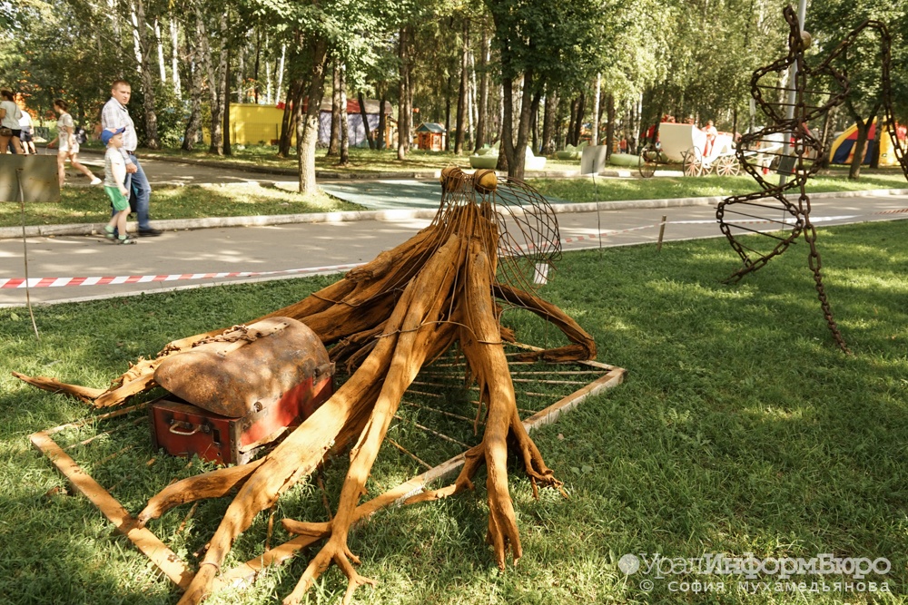  ломовой тест уралинформбюро 