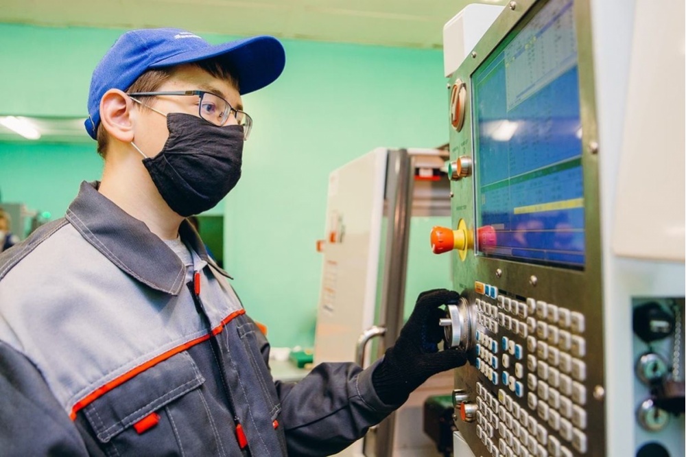  экзамен worldskills сдали станков 