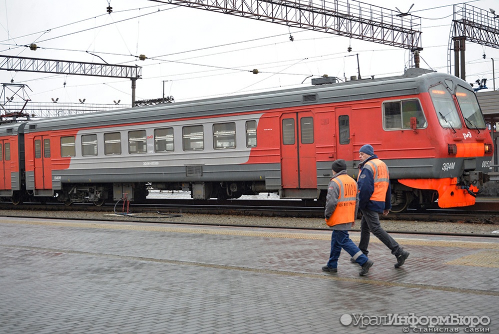  ������������ ����������������� �������� ����������� ����� 