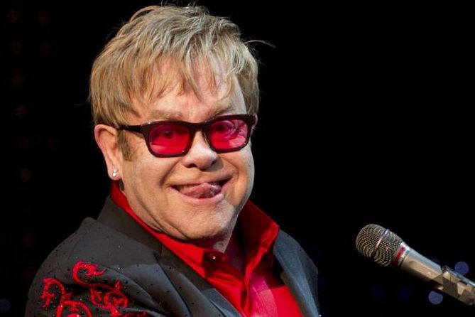 elton-john-24.jpg
