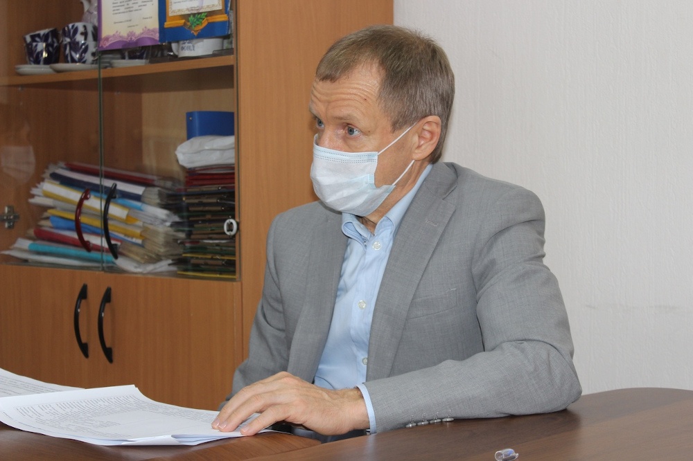  депутат зяблицев помог екатеринбурженке получить путевку реабилитацию 