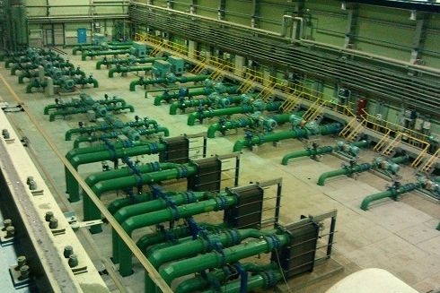  энергоцехе угэ пао ммк совершенствуют систему учета затрат 