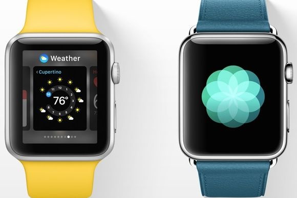  китай подарит американцам дешевый аналог apple watch 