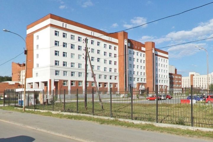  свердловским ветеранам обновят комнату рентгена 