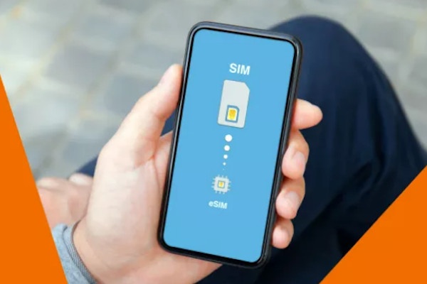  мотив приглашает екатеринбуржцев протестировать esim 