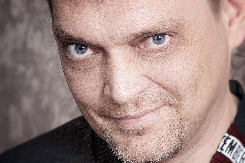  смерти арт-директора ночных клубов екатеринбурге винят врачей 
