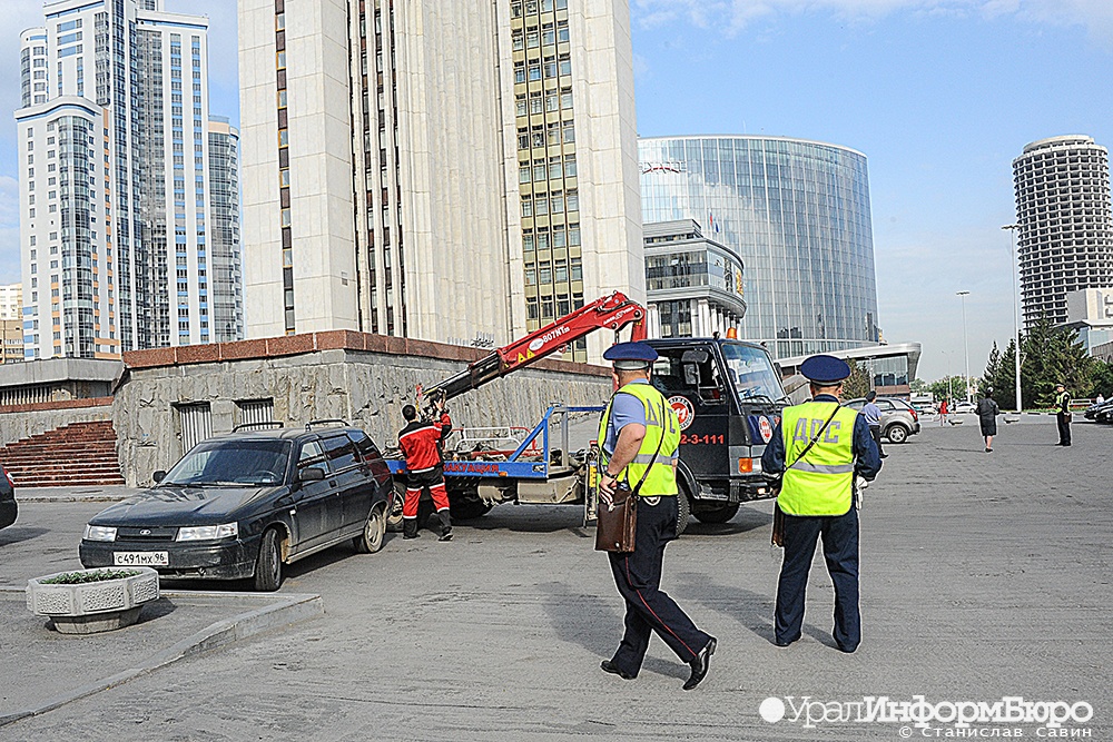  госдуме куйвашева попросили обуздать эвакуаторы 