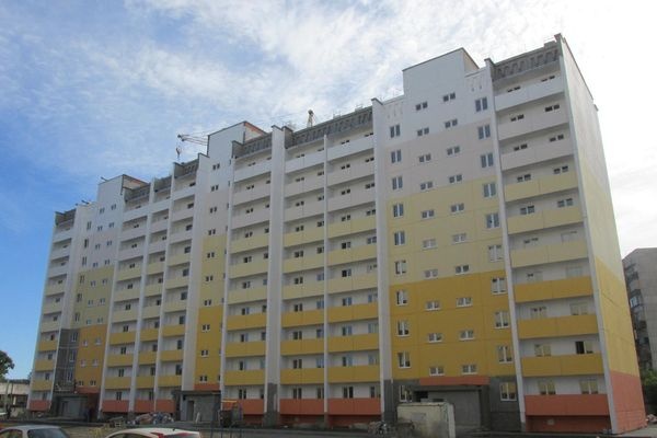  зауральское новоселье халуп опасные новостройки 