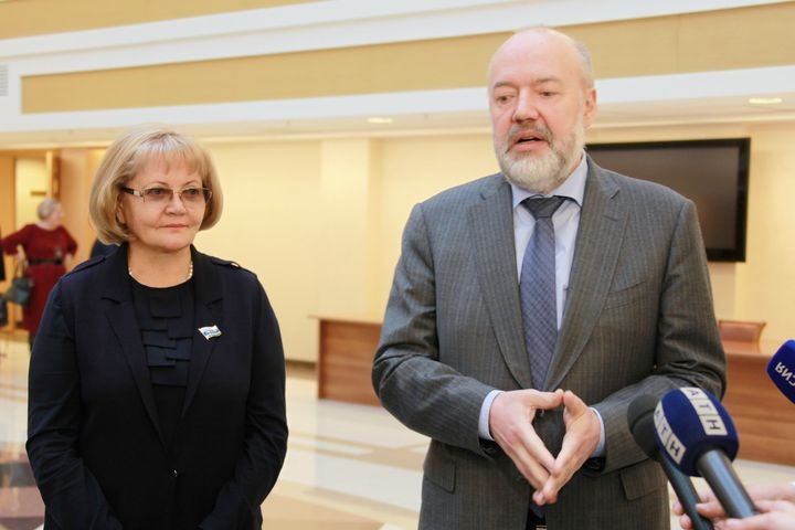  посадкам репосты крашенинников вступился пользователей соцсетей 