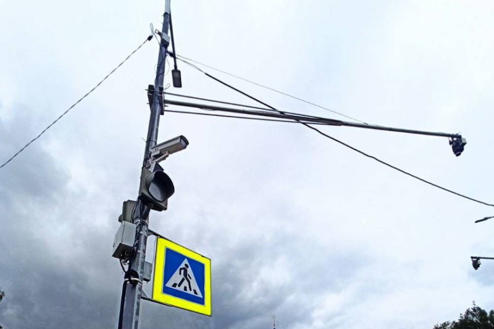  въездах екатеринбург нижний тагил установят счетчики автотрафика 