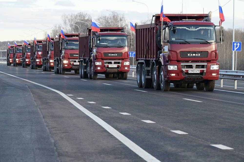 Фото: uralinform.ru