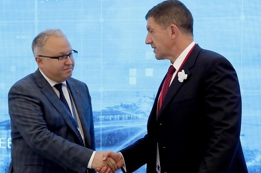  фск еэс ростелеком займутся развитием сетей связи 