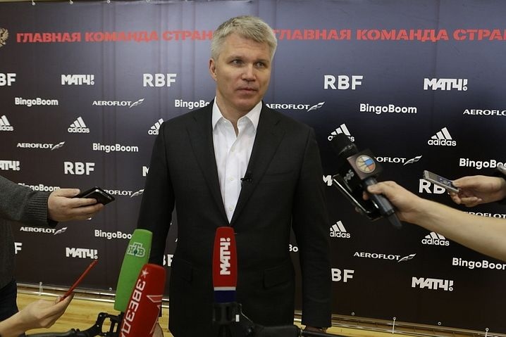  глава минспорта оценил шансы екатеринбурга универсиаду 