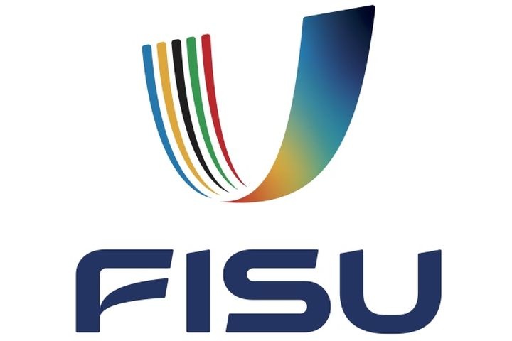  fisu   