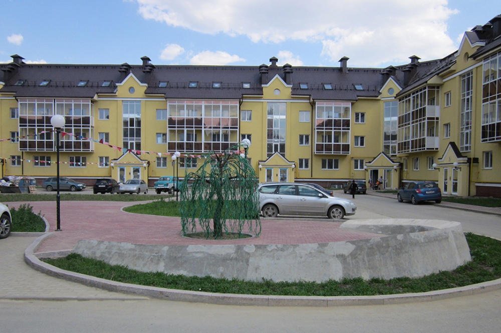  жск западный-1 перемен 