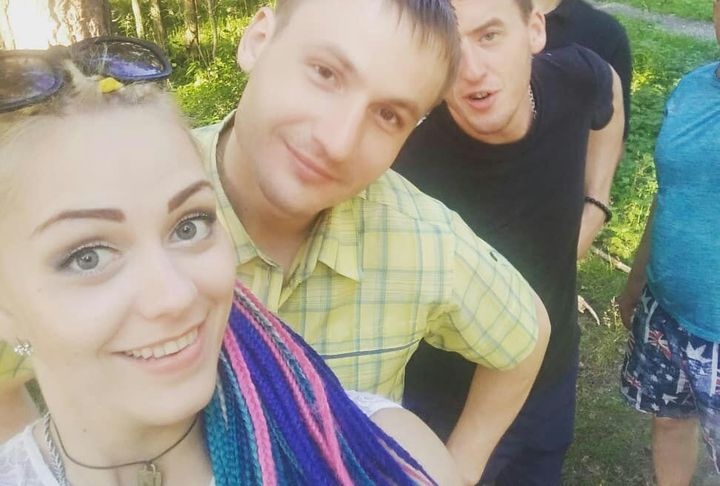  екатеринбурге загадочно исчезли трое друзей 