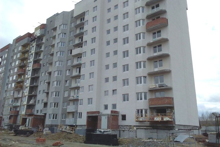  кольцовский дворик переедет рощинскую дорожной карте 