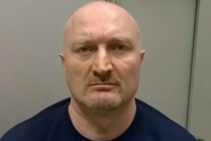 москве начался суд бандой главного киллера россии 