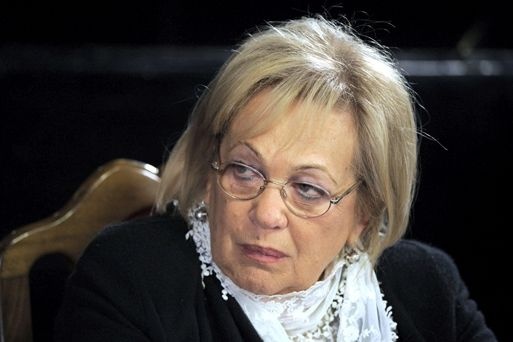  сми галина волчек попала реанимацию 
