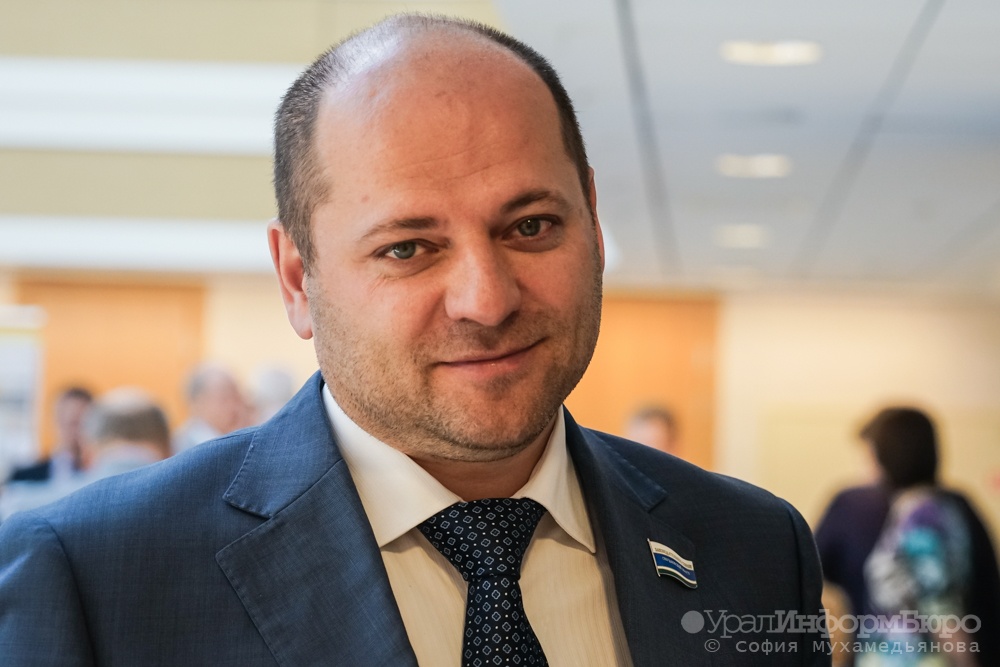  суд требует отчет организаций банкрота гаффнера 