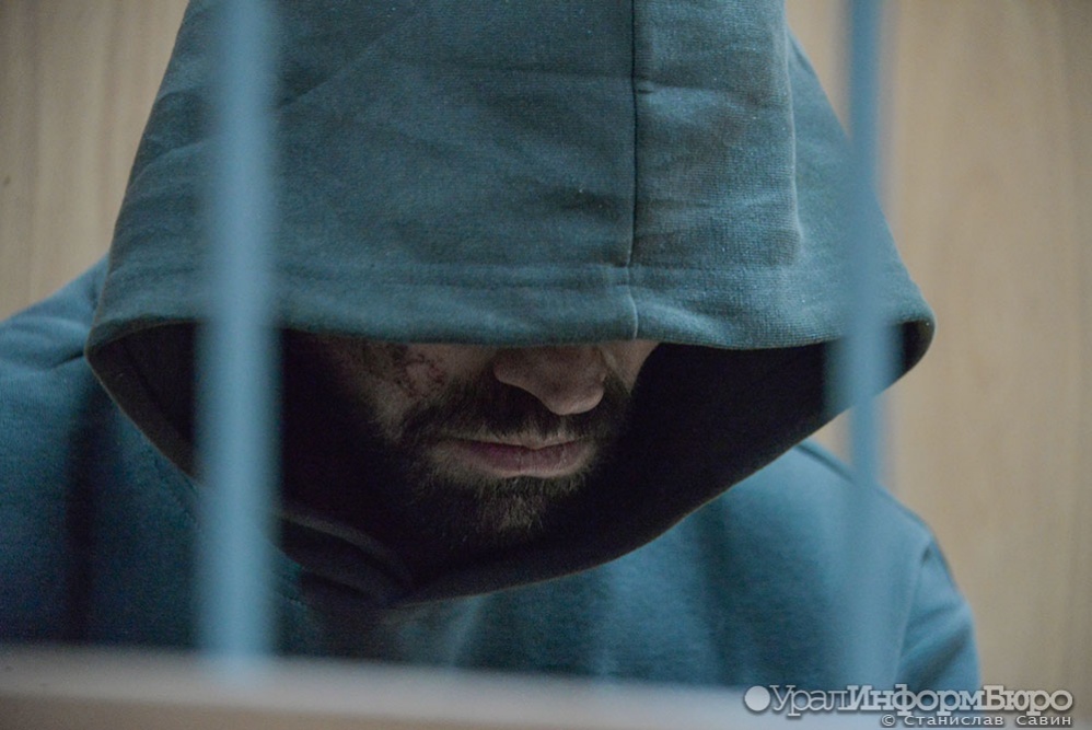  ��� ������� ����� ������� �������� �������� ����� ����� 