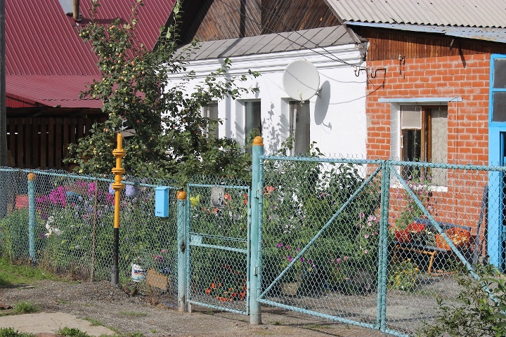  ждем заявки газэкс готов подключить голубому топливу жителей 