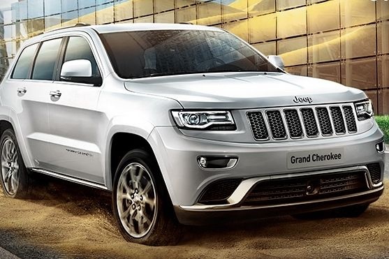  fiat chrysler ответит суде смерть актера антона ельчина 