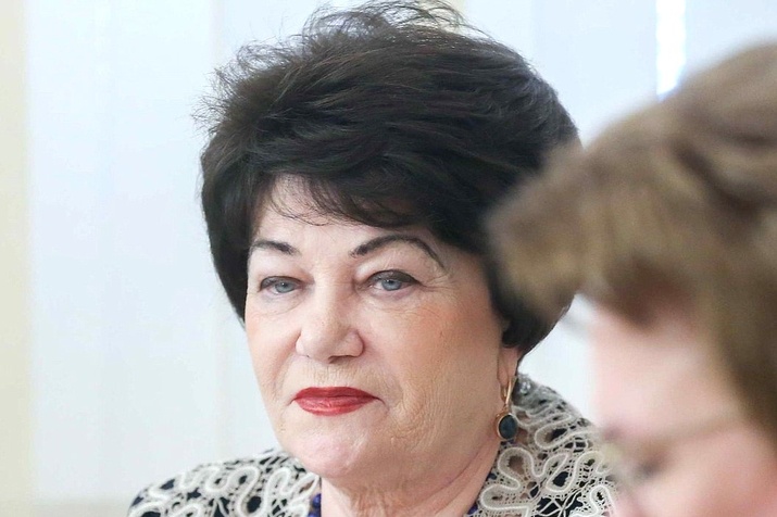  проблема глава комитета делам семьи домашнем насилии 