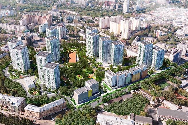 перми реализуют проект умный город 