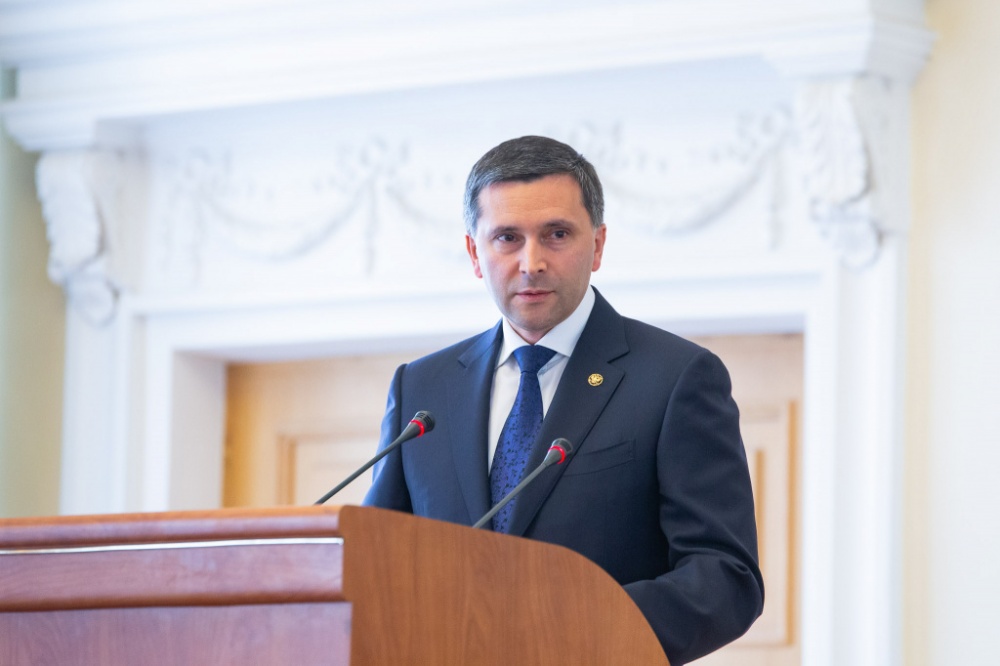  экологический совет минприроды доехал екатеринбурга 