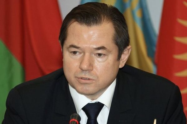  путин лишился советника экономике 