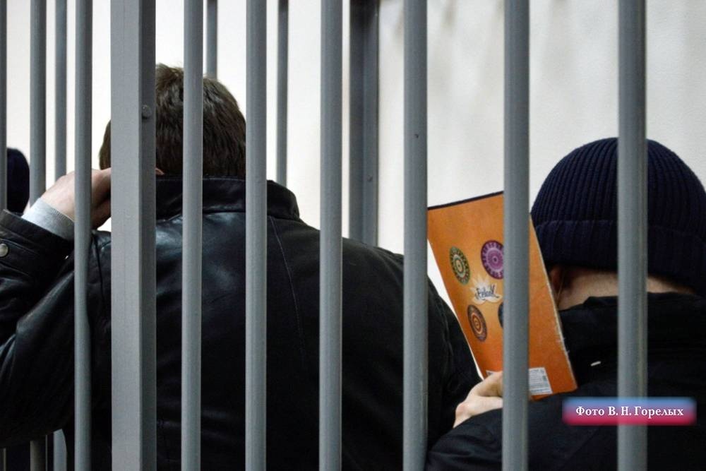  средств группы участников директор время рождения наркотических пляжа 