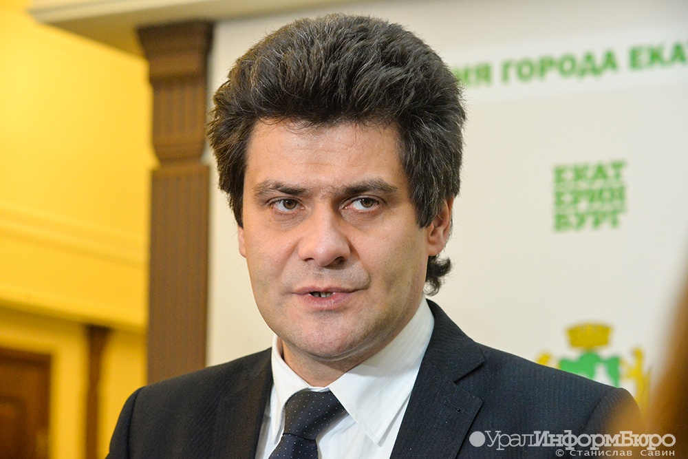  рублей миллионов миллиарда бюджета бюджет расходов александр 100 