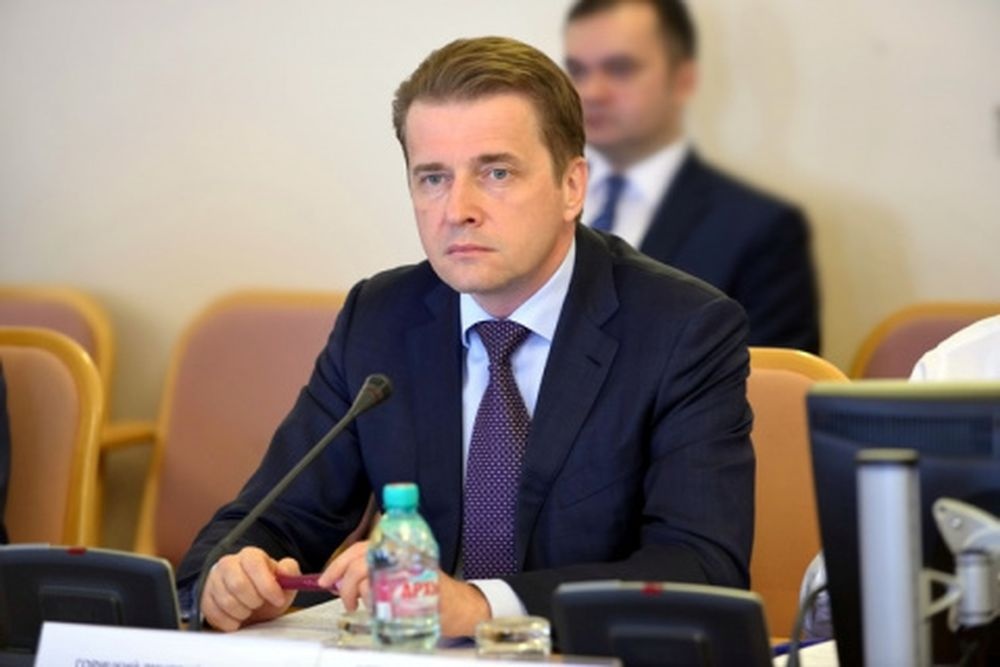  рублей площадью задекларировал 2019 
